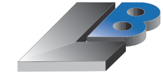 Logo F.lli Lucco Borlera