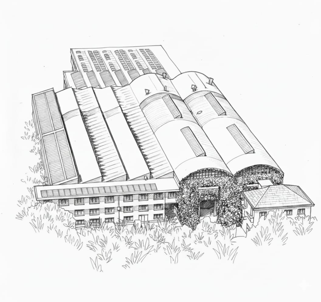 Stabilimento F.lli Lucco Borlera